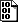 ct5803 ; download