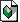 amira v.4.1 crack